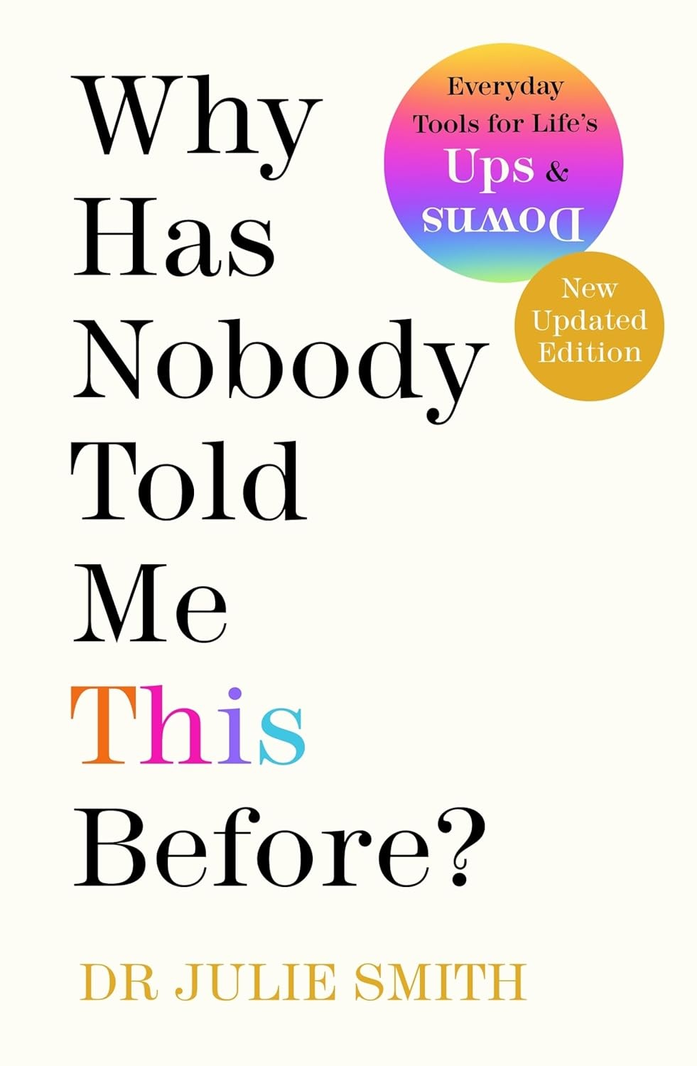 Cover_202503001.jpg